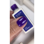 Гель-лак NAILSOFTHEDAY Vibe 293, 10 мл TPO free